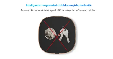 iGET BLACKVIEW W1 Grey gallery 8