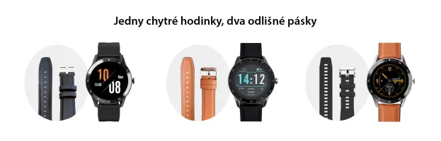 iGET BLACKVIEW GX1 Brown gallery 6