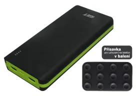 iGET POWER B-20000P gallery 1