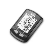 iGET CYCLO C200 gallery 2