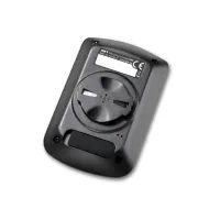 iGET CYCLO C200 gallery 3