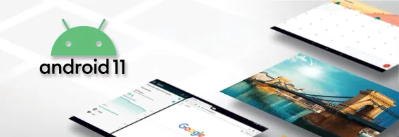 iGET SMART W201 gallery 10