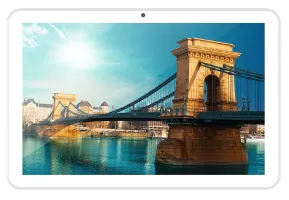 iGET SMART W201 gallery 2