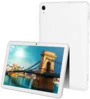 iGET SMART W201 gallery 3