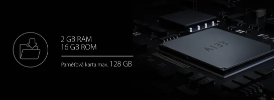 iGET SMART W201 gallery 6