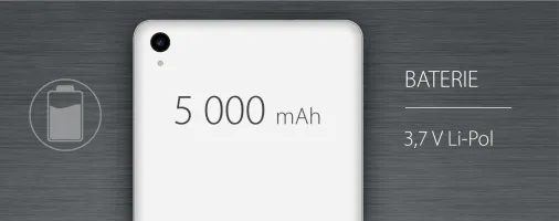 iGET SMART W201 gallery 9