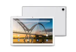 iGET SMART W202 gallery 2