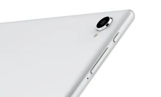 iGET SMART W202 gallery 4