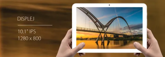 iGET SMART W202 gallery 7