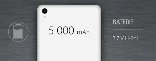 iGET SMART W202 gallery 8