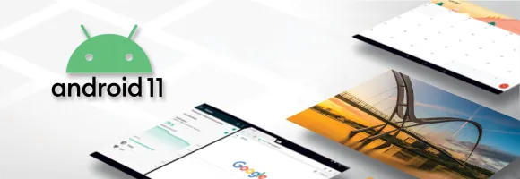 iGET SMART W202 gallery 9