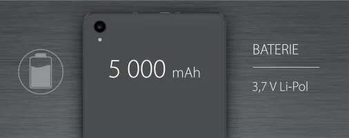 iGET SMART L203 gallery 12