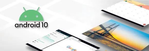 iGET SMART L203C gallery 12