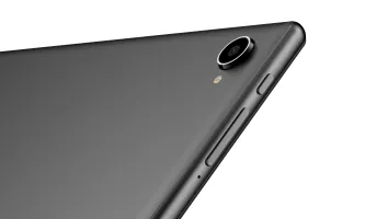 iGET SMART W203 gallery 4