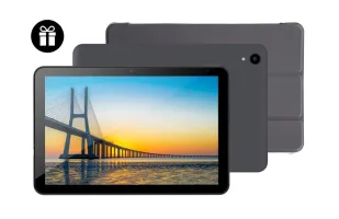 iGET SMART L203C gallery 4