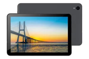 iGET SMART L203 gallery 5