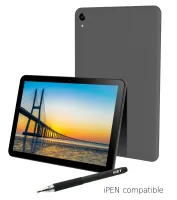 iGET SMART L203 gallery 6