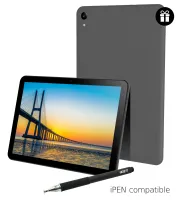 iGET SMART L203C gallery 6