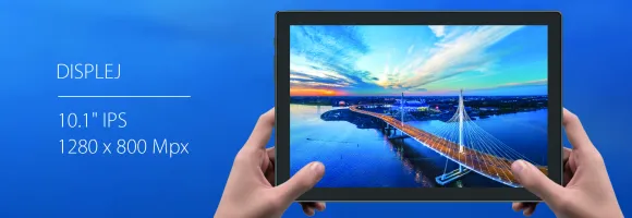 iGET SMART W203 gallery 7