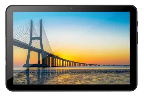 iGET SMART L203 gallery 7