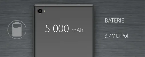 iGET SMART W203 gallery 8