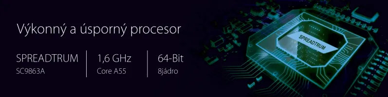 iGET SMART L203 gallery 8