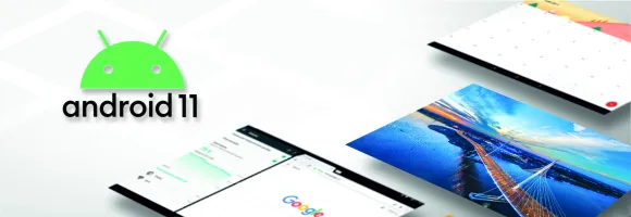 iGET SMART W203 gallery 9