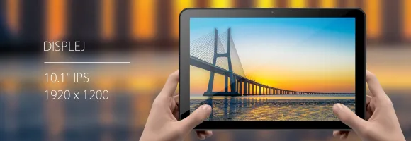 iGET SMART L203 gallery 9