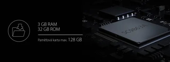 iGET SMART L203C gallery 9