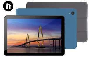 iGET SMART L205 gallery 1