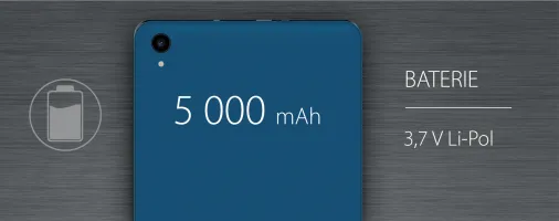 iGET SMART L205 gallery 10