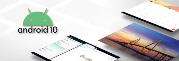 iGET SMART L205 gallery 11