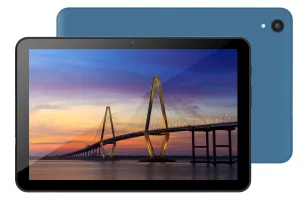 iGET SMART L205 gallery 2