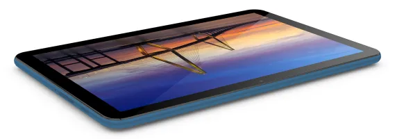 iGET SMART L205 gallery 4