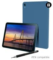 iGET SMART L205 gallery 5