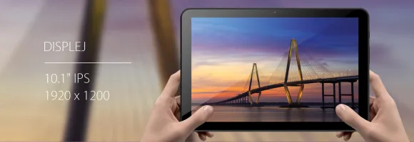 iGET SMART L205 gallery 7