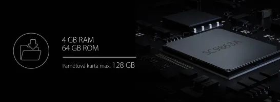 iGET SMART L205 gallery 8