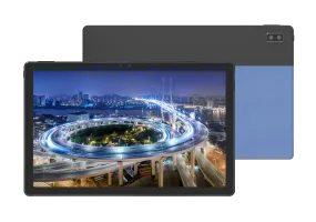 iGET SMART L206 gallery 1