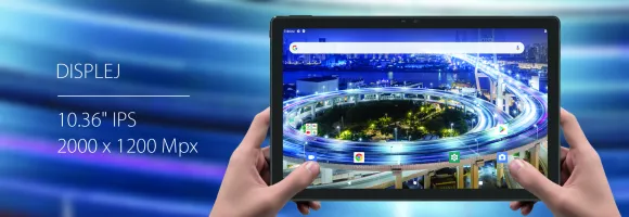 iGET SMART L206 gallery 10