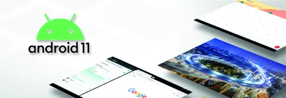 iGET SMART L206 gallery 11