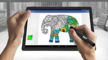 iGET SMART L206 gallery 12