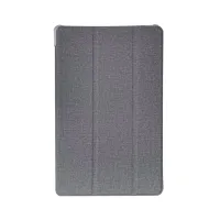 iGET FC206 gallery 1