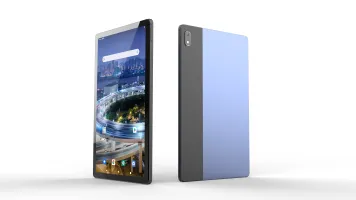 iGET SMART L206 gallery 2