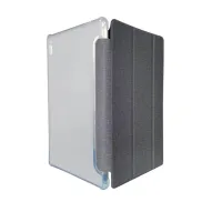 iGET FC206 gallery 2