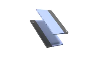 iGET SMART L206 gallery 3