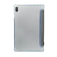 iGET FC206 gallery 3