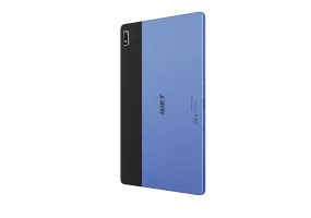 iGET SMART L206 gallery 4