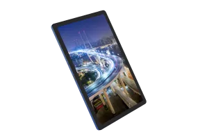 iGET SMART L206 gallery 5