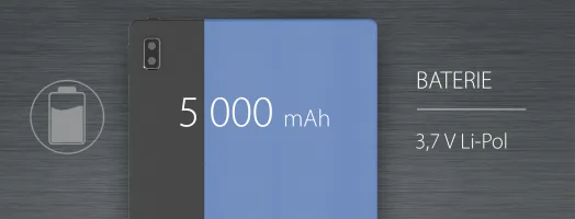 iGET SMART L206 gallery 8