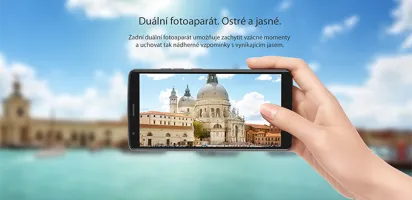 iGET BLACKVIEW GA20 gallery 15